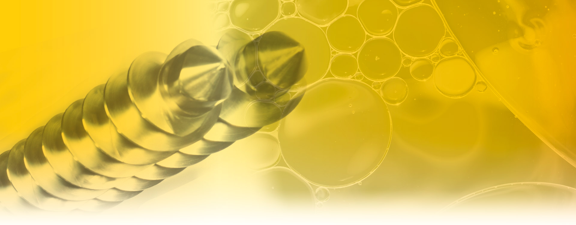 SPE Extrusion  Optimization TopCon